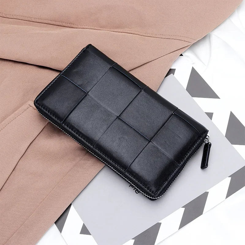 Vicenza Wallet Verona by Vicenza