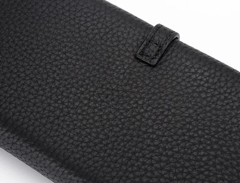Vicenza Card Holder Zagreb by Vicenza