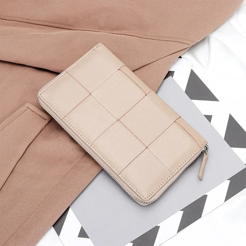 Vicenza Wallet Verona by Vicenza