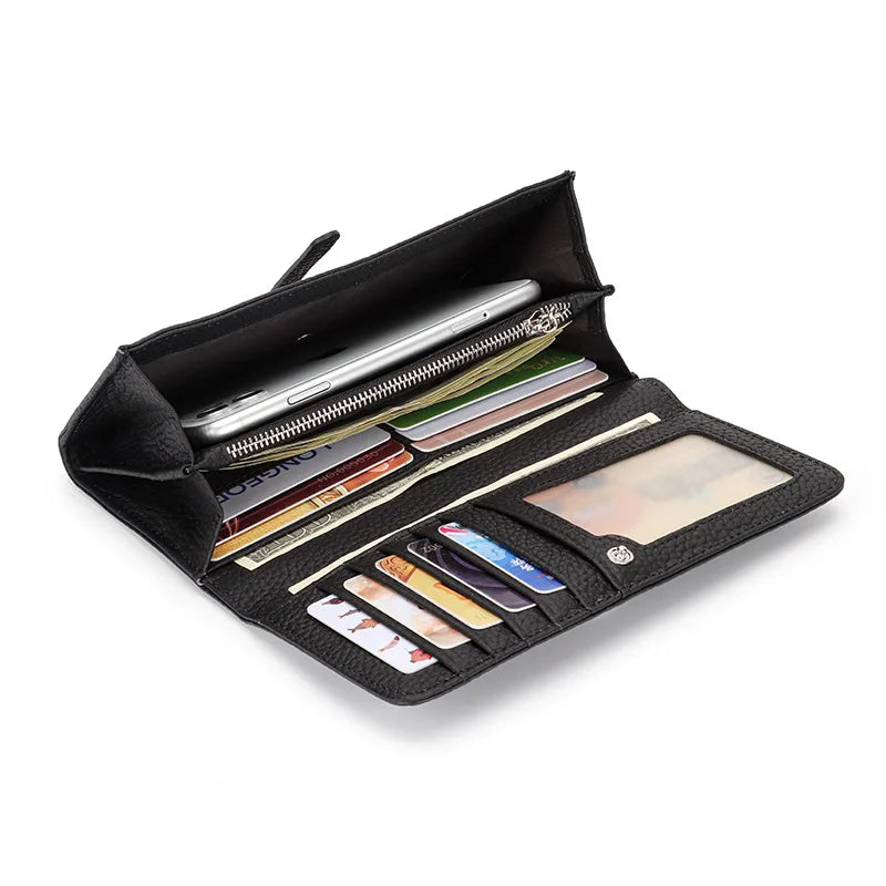 Vicenza Card Holder Zagreb by Vicenza