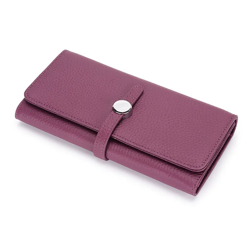 Vicenza Card Holder Zagreb by Vicenza