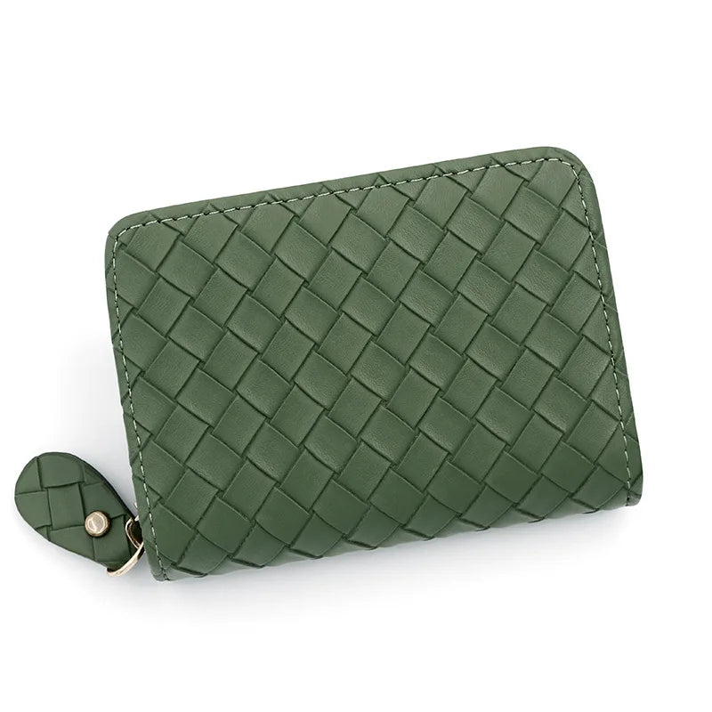 Vicenza Card Holder Firenze by Vicenza