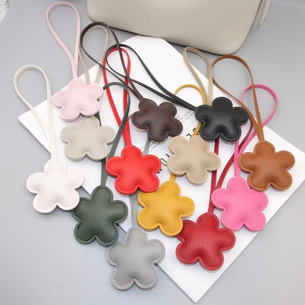 Vicenza Flower Charm by Vicenza