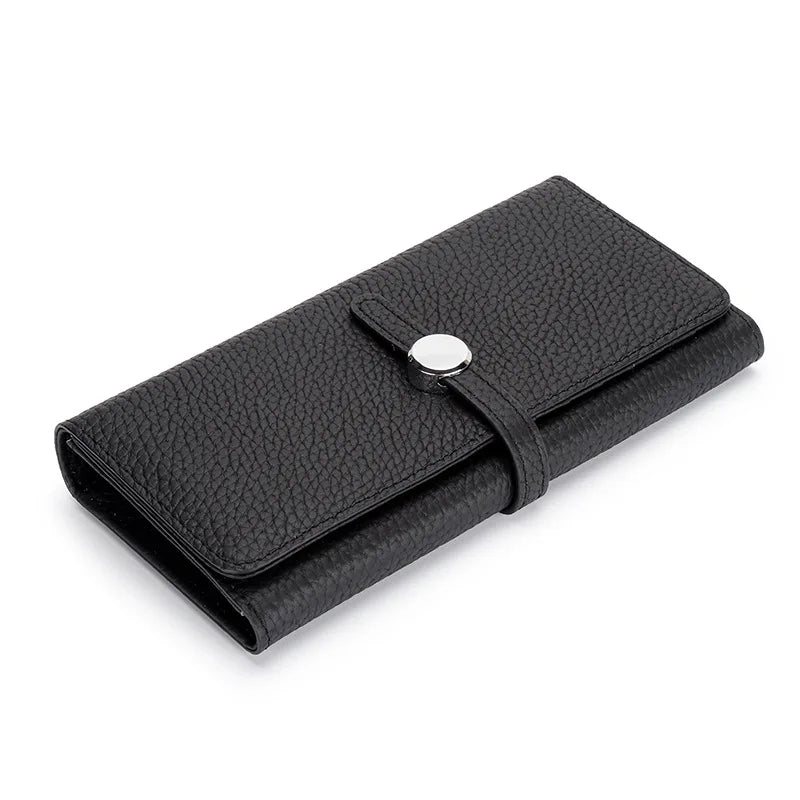Vicenza Card Holder Zagreb by Vicenza
