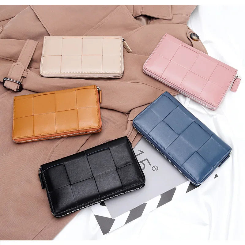 Vicenza Wallet Verona by Vicenza