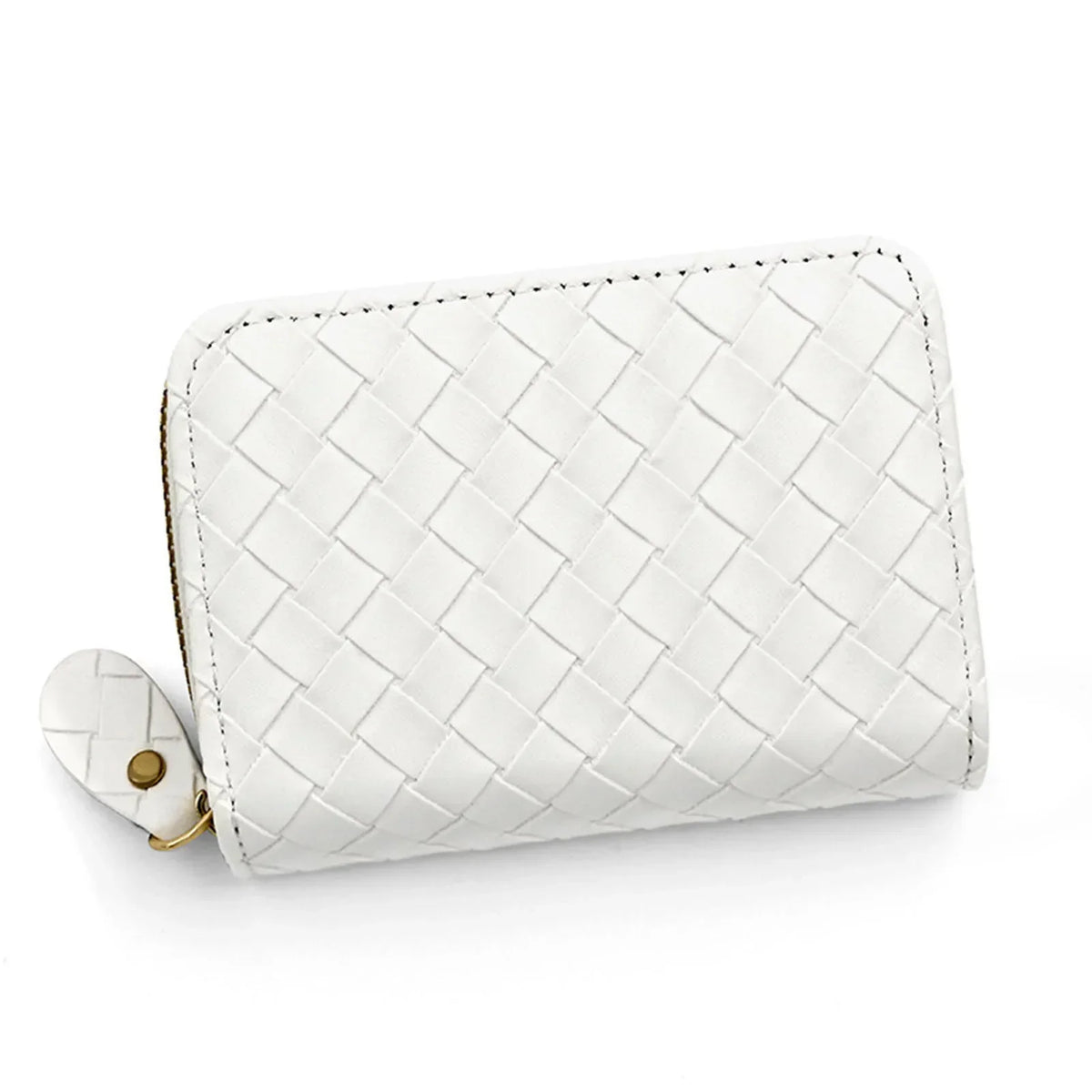 Vicenza Card Holder Firenze by Vicenza