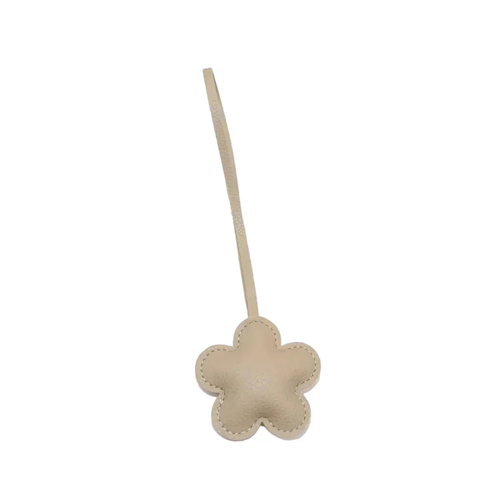 Vicenza Flower Charm by Vicenza