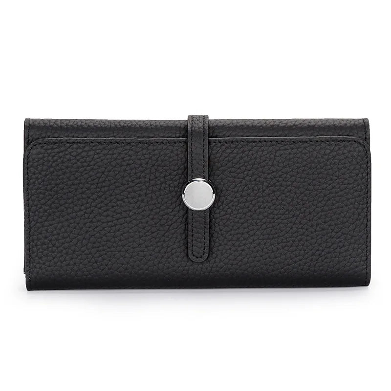 Vicenza Card Holder Zagreb by Vicenza