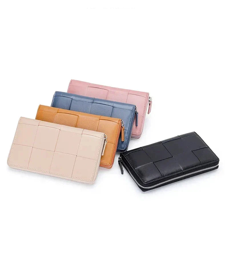 Vicenza Wallet Verona by Vicenza