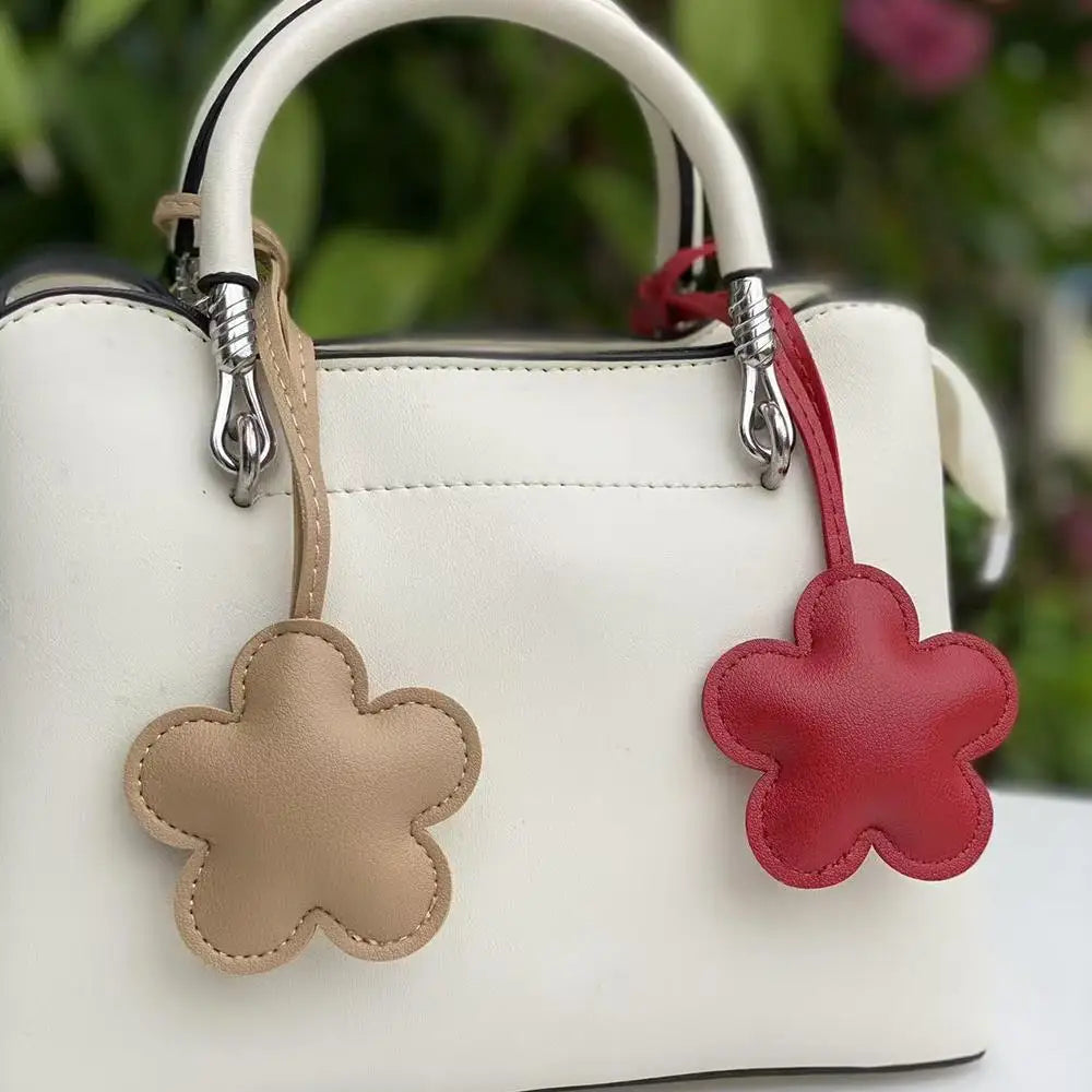 Vicenza Flower Charm by Vicenza