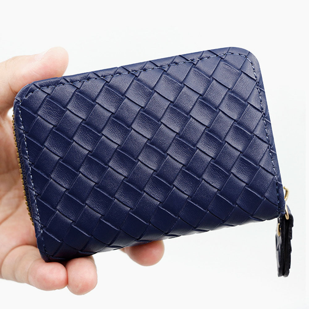 Vicenza Card Holder Firenze by Vicenza