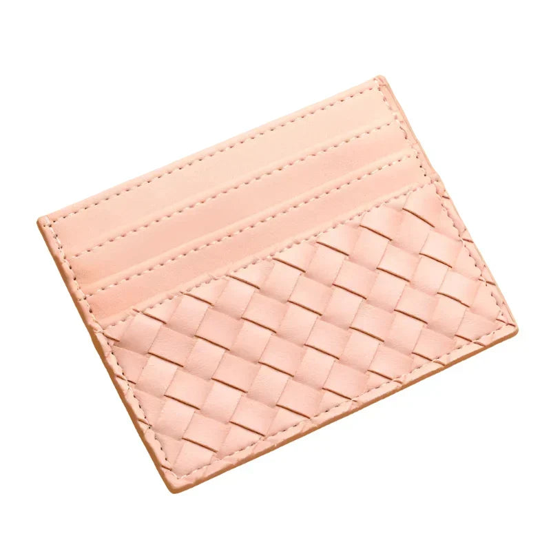 Vicenza Card Holder Roma by Vicenza
