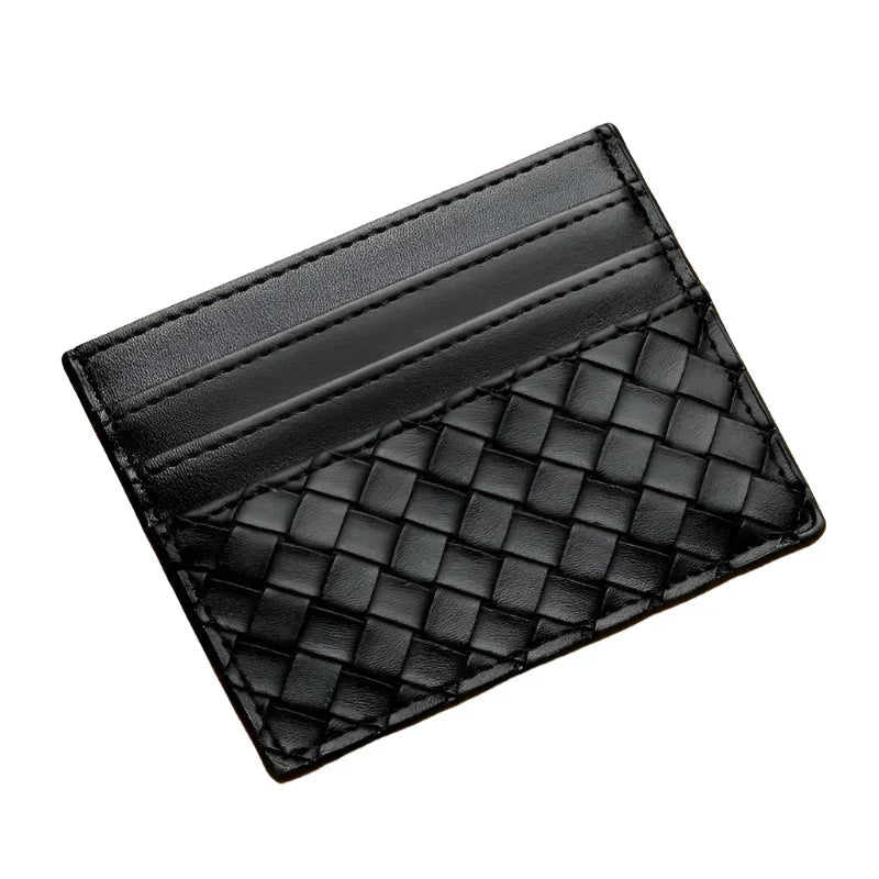 Vicenza Card Holder Roma by Vicenza