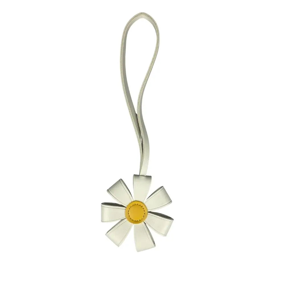 Vicenza Daisy Charm by Vicenza