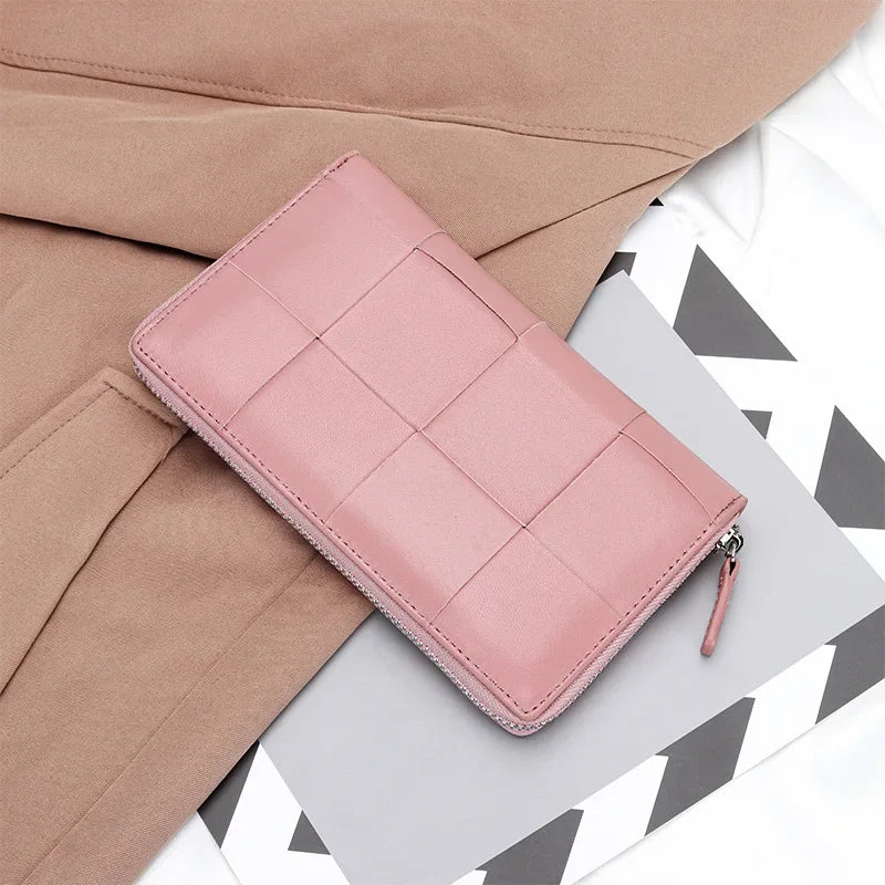 Vicenza Wallet Verona by Vicenza