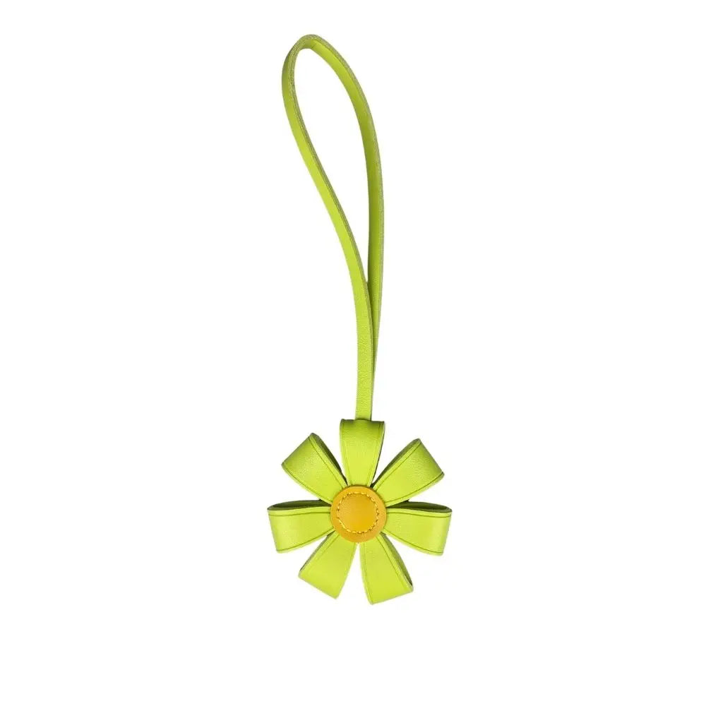 Vicenza Daisy Charm by Vicenza