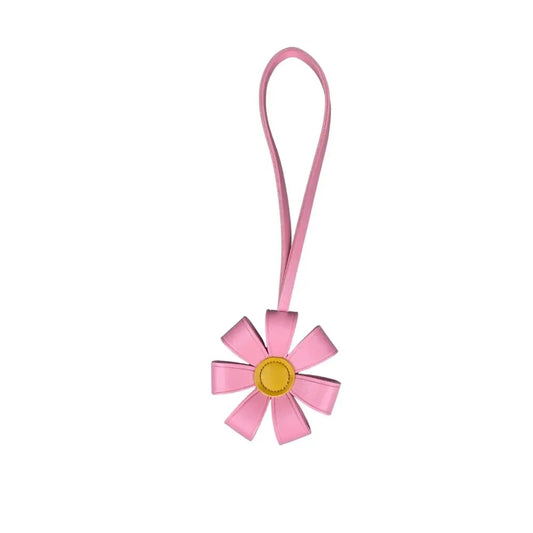 Vicenza Daisy Charm by Vicenza