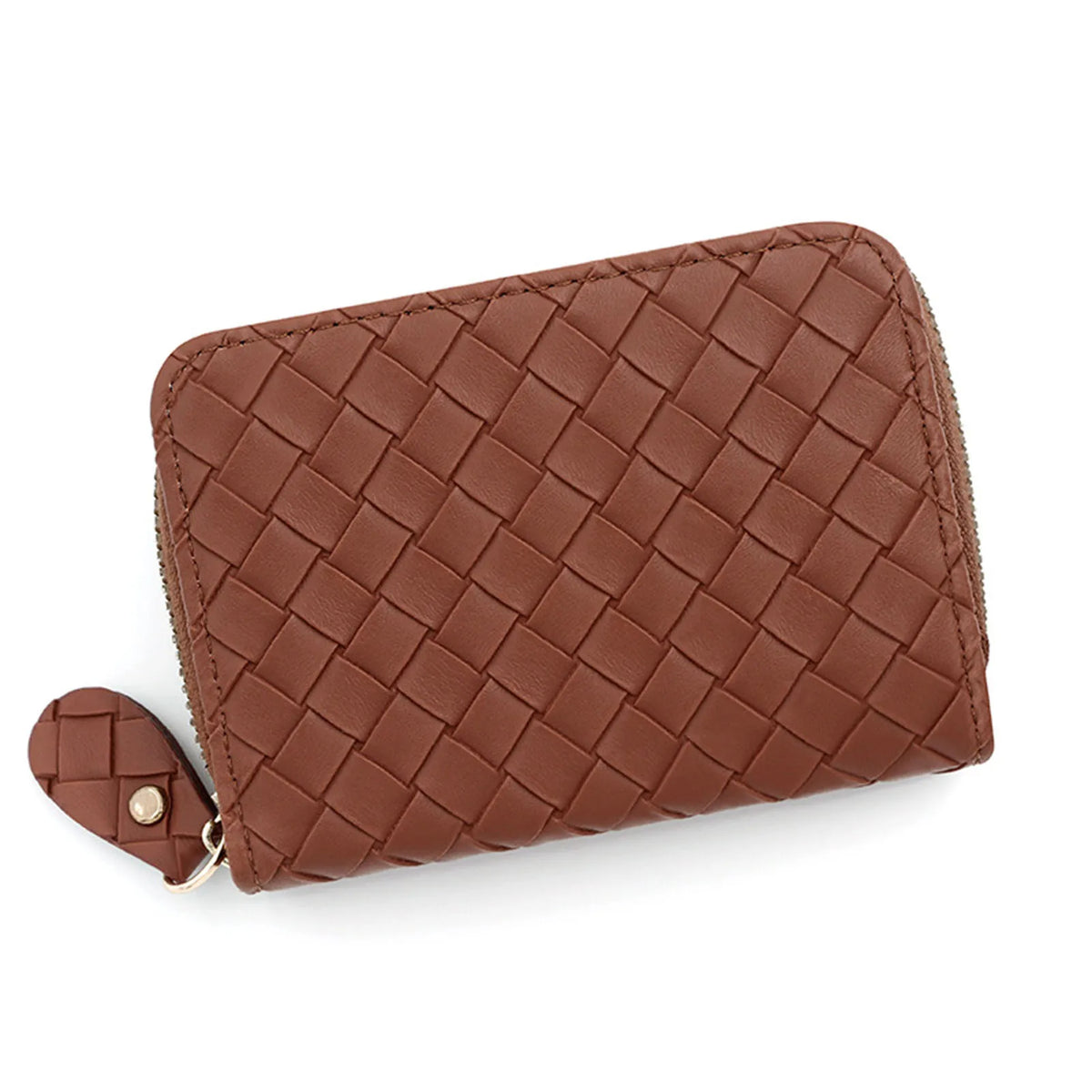 Vicenza Card Holder Firenze by Vicenza