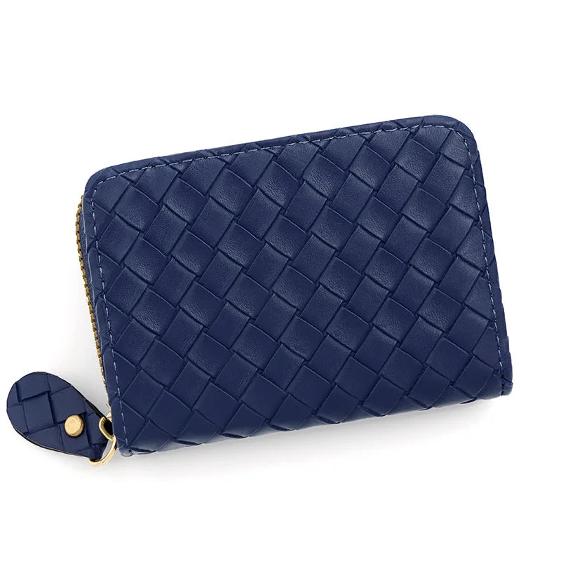 Vicenza Card Holder Firenze by Vicenza