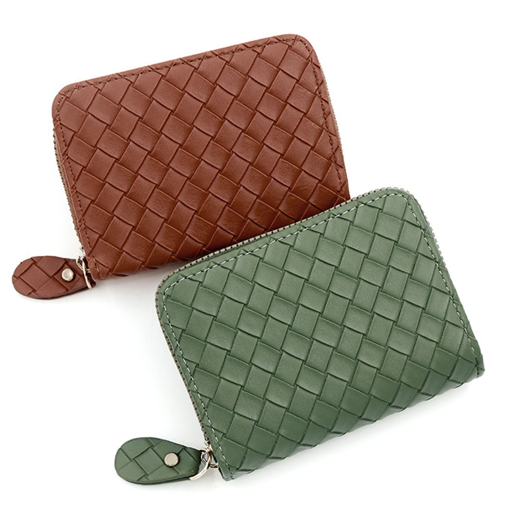 Vicenza Card Holder Firenze by Vicenza