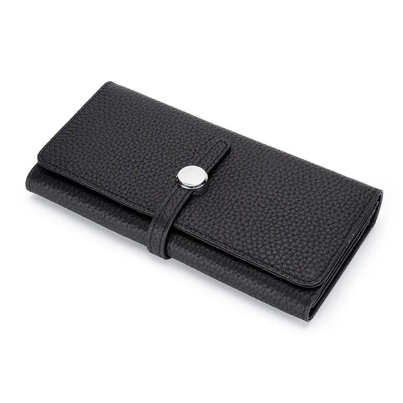 Vicenza Card Holder Zagreb by Vicenza