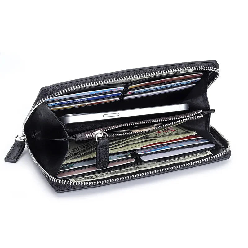 Vicenza Wallet Verona by Vicenza