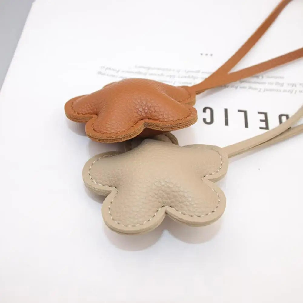Vicenza Flower Charm by Vicenza