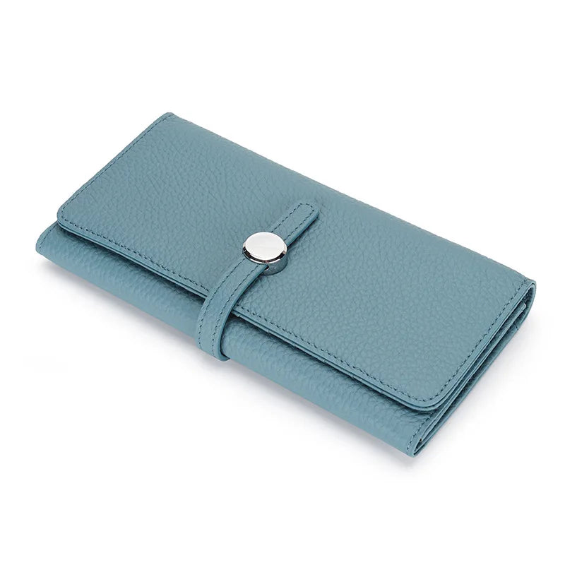 Vicenza Card Holder Zagreb by Vicenza