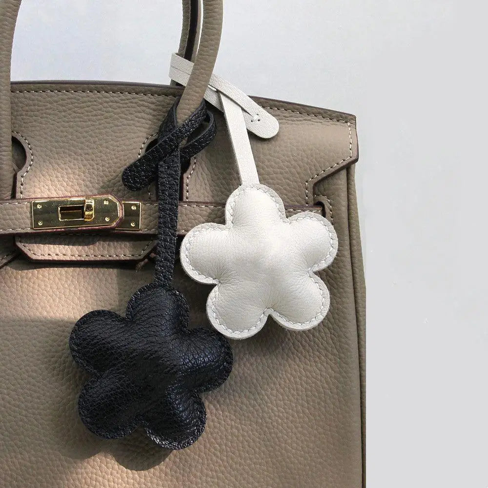 Vicenza Flower Charm by Vicenza