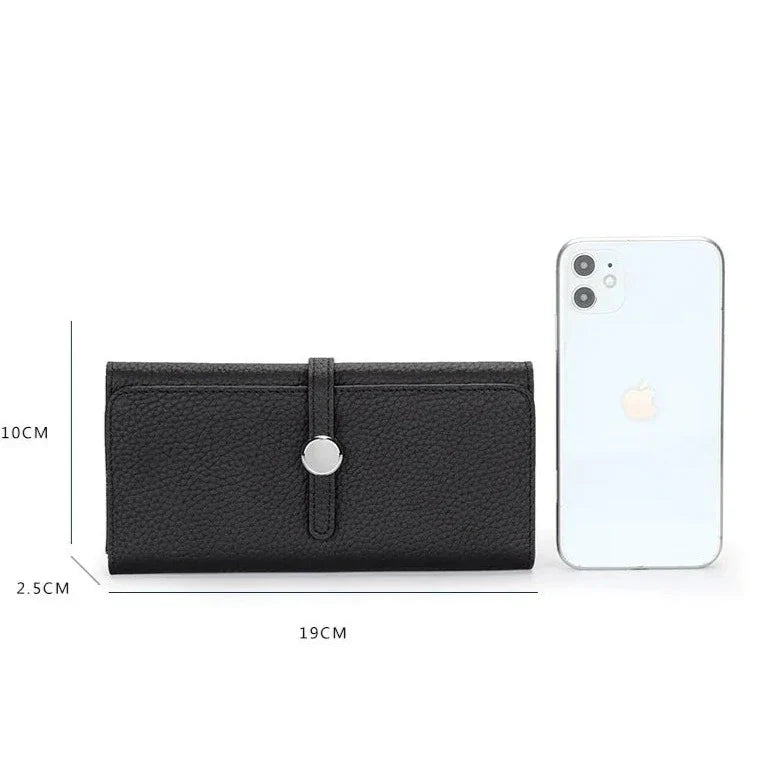 Vicenza Card Holder Zagreb by Vicenza