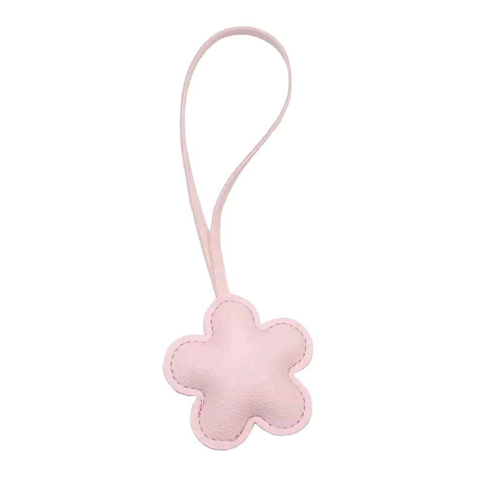 Vicenza Flower Charm by Vicenza