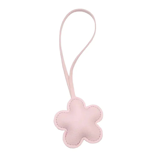 Vicenza Flower Charm by Vicenza