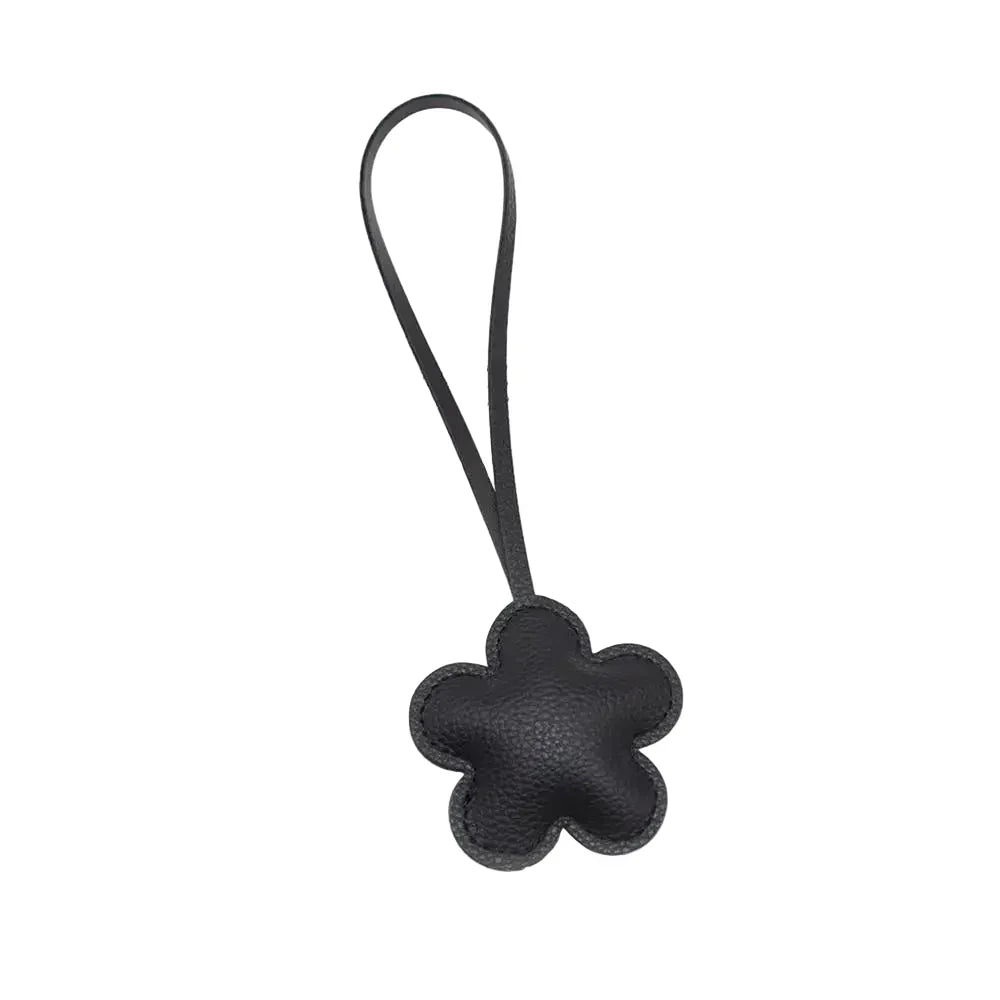 Vicenza Flower Charm by Vicenza