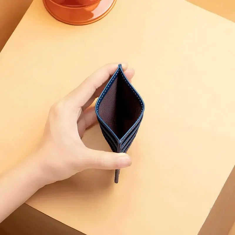 Vicenza Card Holder Roma by Vicenza