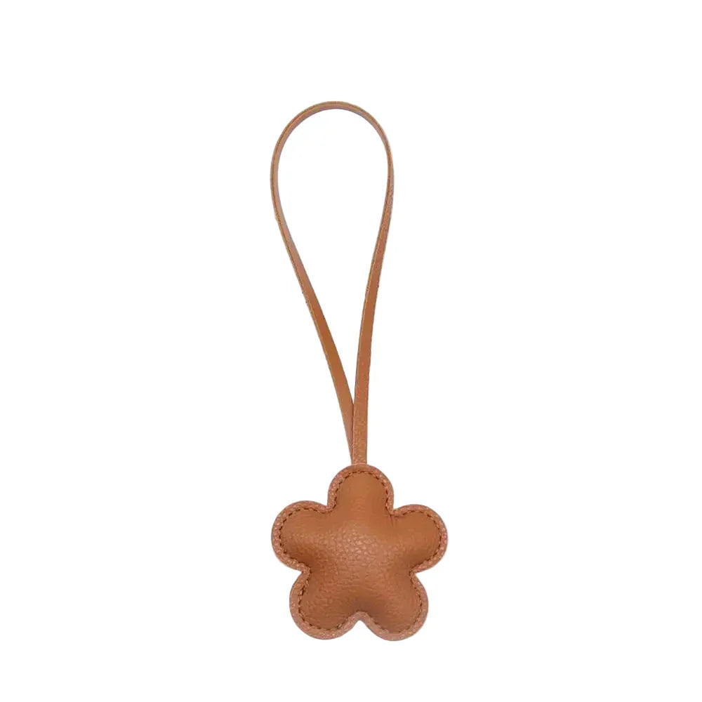 Vicenza Flower Charm by Vicenza