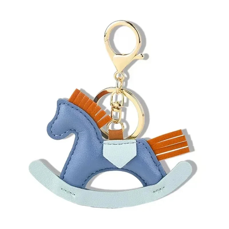 Vicenza Horse Charm by Vicenza