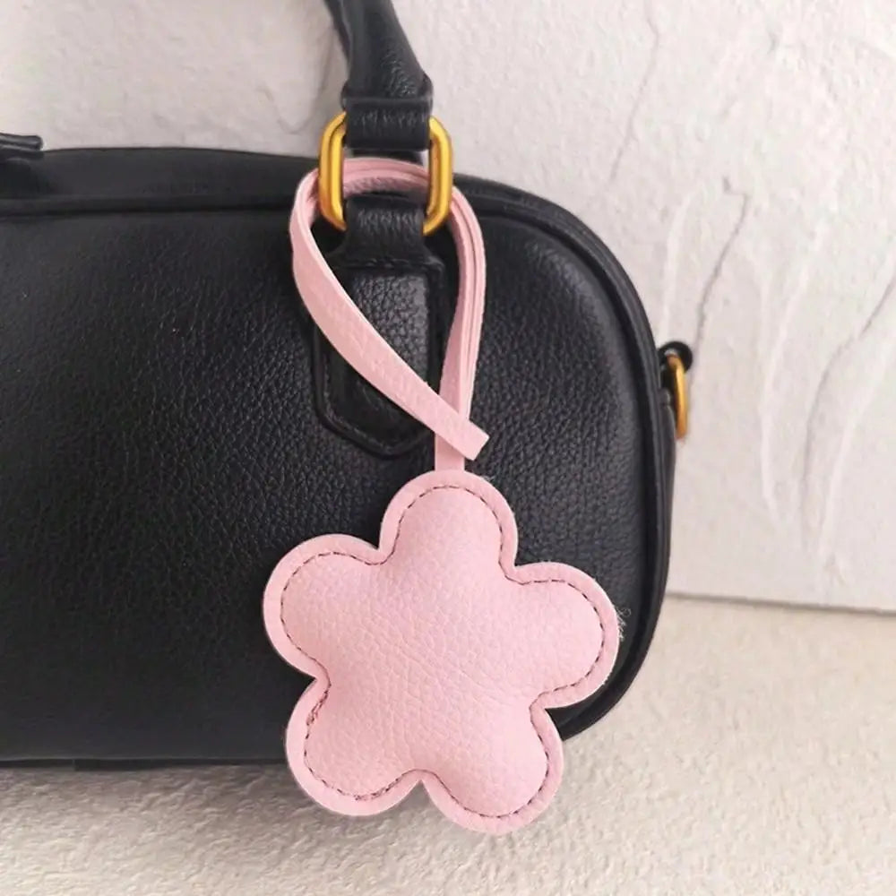 Vicenza Flower Charm by Vicenza