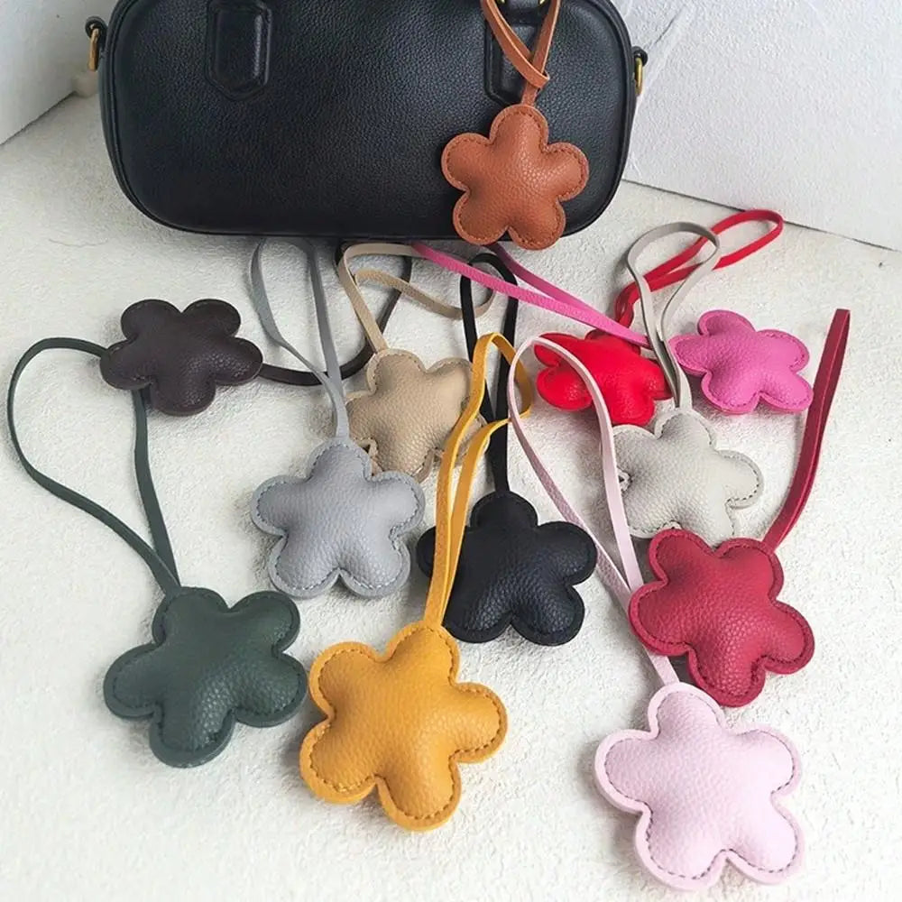 Vicenza Flower Charm by Vicenza