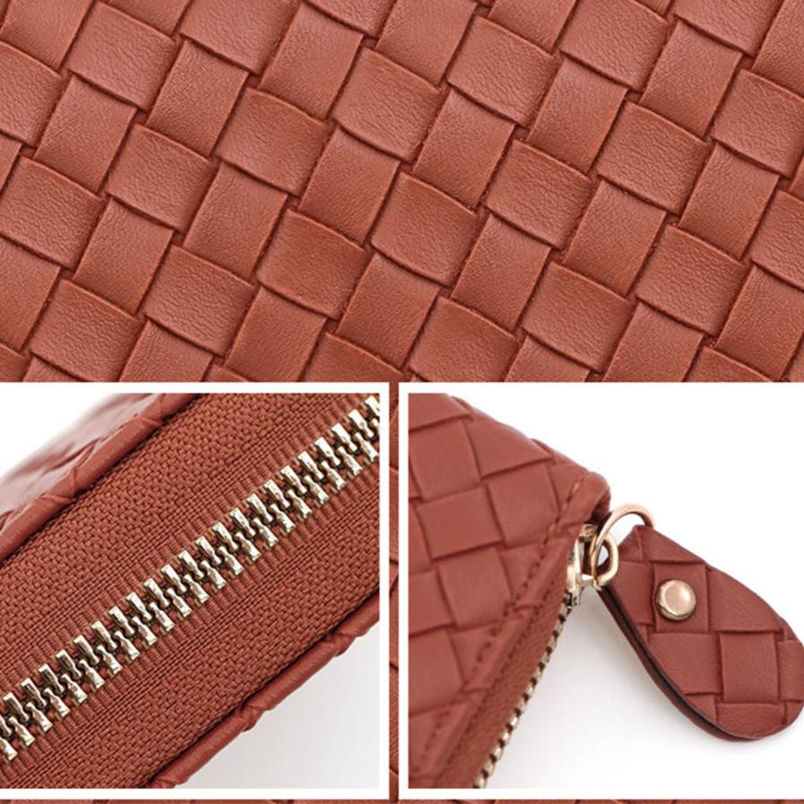 Vicenza Card Holder Firenze by Vicenza