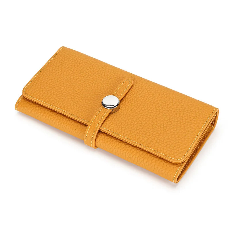 Vicenza Card Holder Zagreb by Vicenza