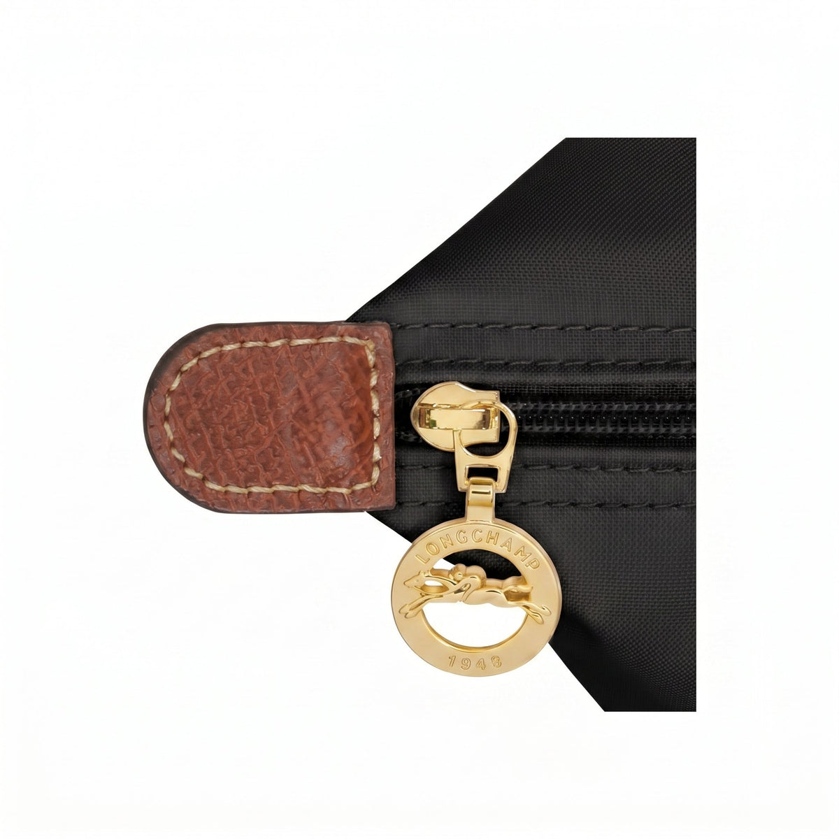 Vicenza Paris Black by Vicenza