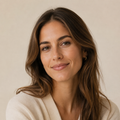 Sophie M.