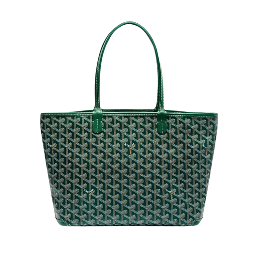 Vicenza Yard Green by Vicenza