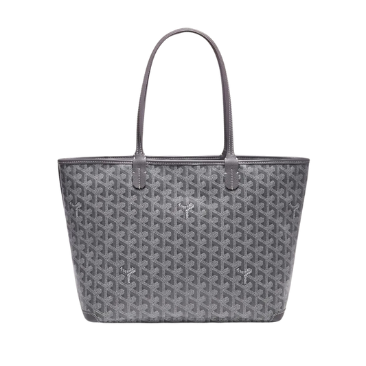 Vicenza Yard Grey by Vicenza