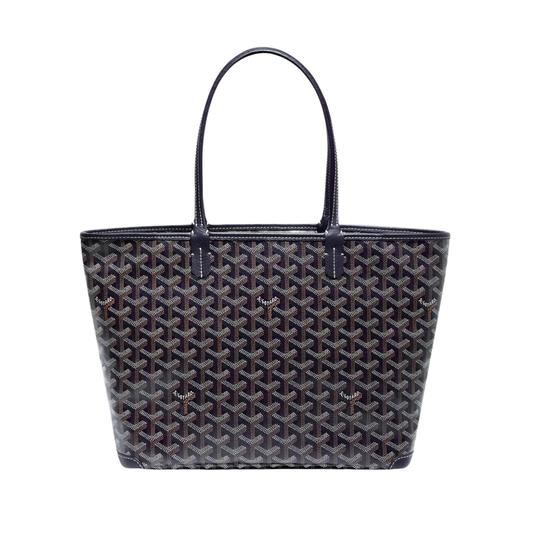 Vicenza Yard Navy Blue by Vicenza