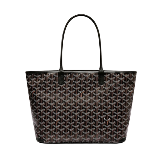 Vicenza Yard Black by Vicenza