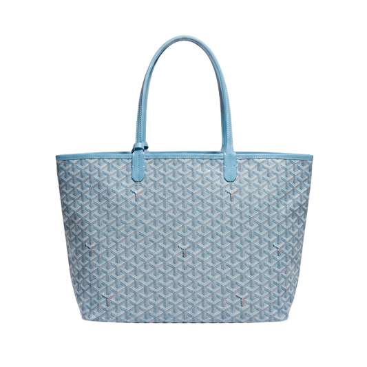 Vicenza Yard Light Blue by Vicenza