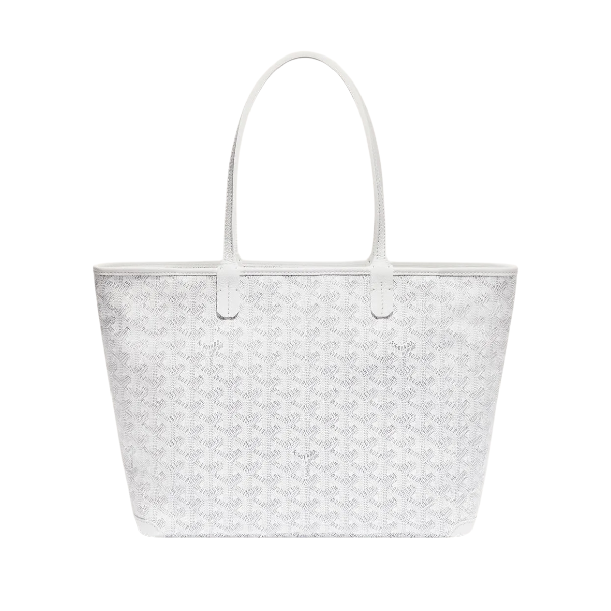 Vicenza Yard White by Vicenza