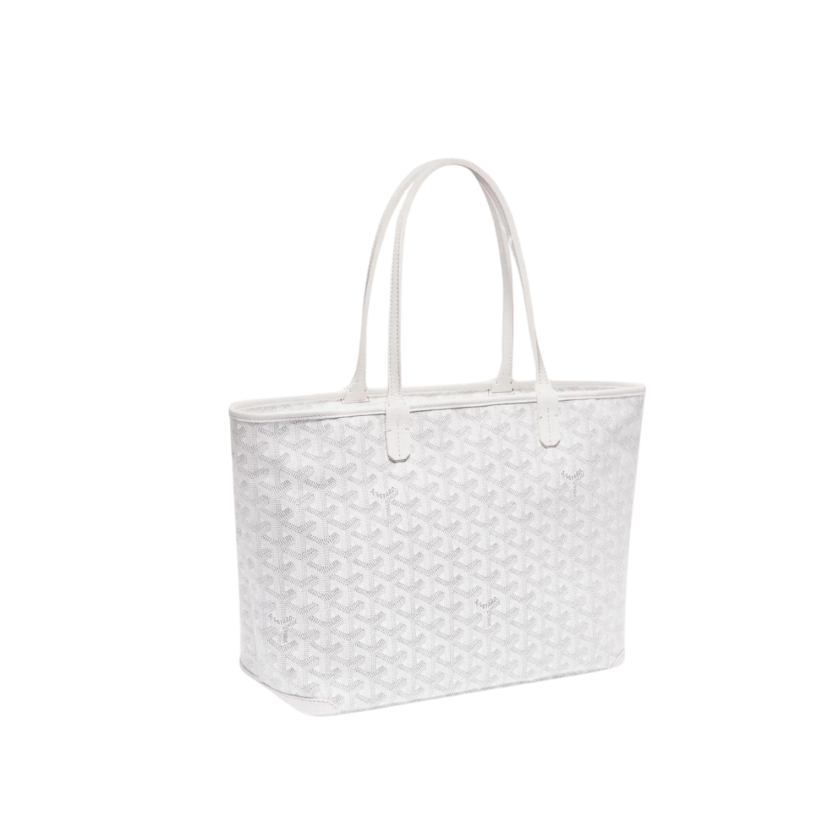 Vicenza Yard White by Vicenza