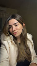 Marta S.